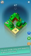 Puzzle Story screenshot 7