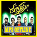 Lagu Seventeen Offline Populer