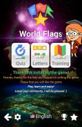 flags screenshot 6