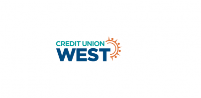 Credit Union West