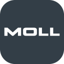 MOLL4YOU Icon