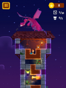 Once Upon a Tower screenshot 7