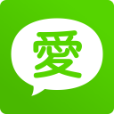 aiai dating 愛愛愛交友站 -Find new friends,chat & date