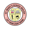 St. Mary’s school ,Malda Icon