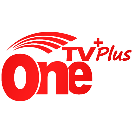 OneTV - Cambodia on the App Store