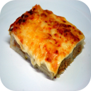 Recetas Saladas Caseras - Baixar APK para Android | Aptoide