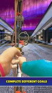 Archery: Classic CrossBow Game screenshot 7