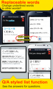 Global interpreter [10 Lang] screenshot 3