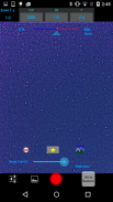 StarrySky Camera screenshot 4