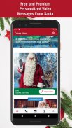 PNP–Portable North Pole™ Calls & Videos from Santa screenshot 12