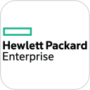 HPE Financial Services - Baixar APK para Android | Aptoide