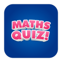 Math Quiz: Ultimate Math Game