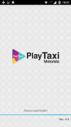 Play Taxi Taxista screenshot 6