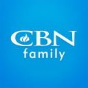 CBN Family