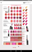 Mary Kay® Interactive Catalog​ screenshot 6