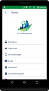 Virtual Inspection screenshot 10