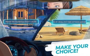Playbook: Interaktive Spiele mit Geschichten screenshot 0