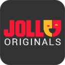 Jolluapp Icon