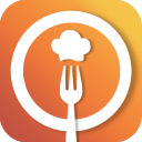 Tasty Recipes - The best cookbook Icon