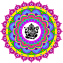 Rangoli Designs 2019 Icon