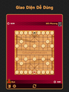 Cờ Úp Khó Nhất - Cờ Úp Offline screenshot 1