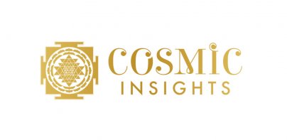 Cosmic Insights Astrology