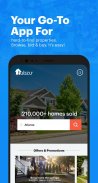 Hubzu - Real Estate Auctions screenshot 4