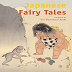 Japanese Fairy Tales by Yei Theodora Ozaki