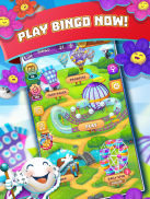 Bingo Park screenshot 6