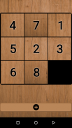 Number Puzzle screenshot 3