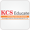 KCS Online