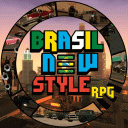 Brasil New Style Forum