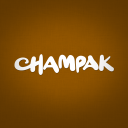 Champak English Icon