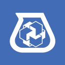 Mapei App Icon