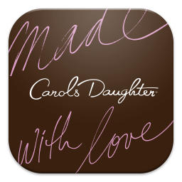 Carol S Daughter 106 Download Apk For Android Aptoide