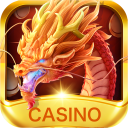 Thần Rồng Slot-Nổ Hũ Xanh Chín - Baixar APK para Android | Aptoide