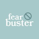 FearBuster: Relax Your Stress Icon