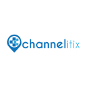 Geo Channelitix