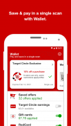 Target - Plan, Shop & Save screenshot 4