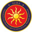 SURA Daily Affirmations Pro