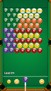 Pool Billiard Shooter screenshot 1