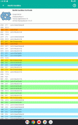 Bracket Master screenshot 12