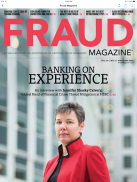 Fraud Magazine (ACFE) screenshot 4