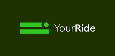 YourRide - NZ’s No.1 Taxi App