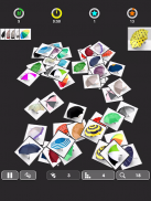 OLLECT - Pair Matching Game screenshot 22