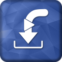 Video Downloader for Facebook 2018