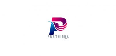 Prathibha P.S.C Coaching