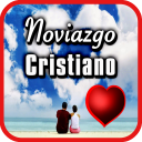 Noviazgo Cristiano icon