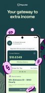 Repocket - Make Money Daily screenshot 4