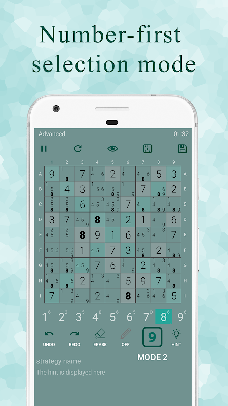 Como jogar Sudoku online  6 apps e sites - Canaltech